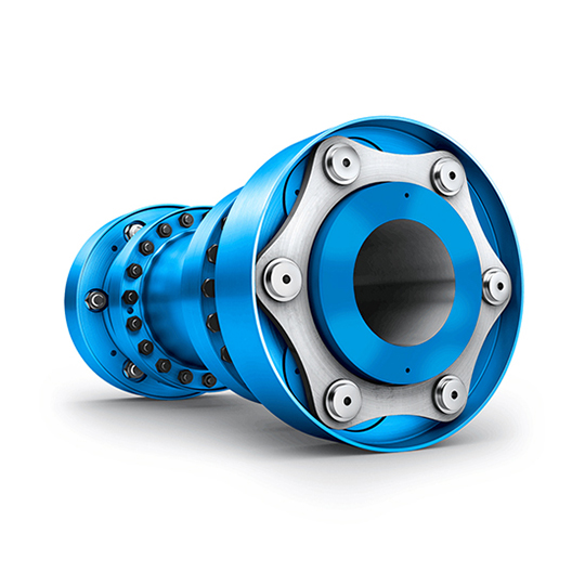 https://flender1.ringfeder.org.cn/