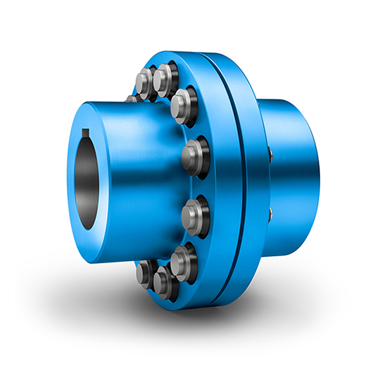 N-EUPEX联轴器 https://flender1.ringfeder.org.cn/