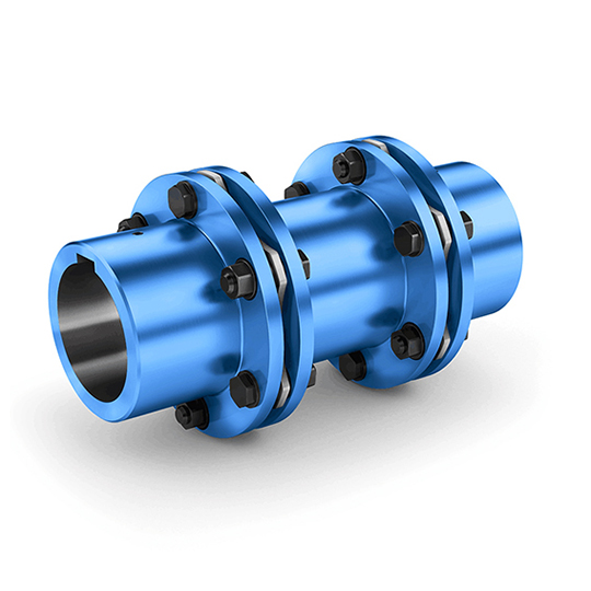 FLENDER联轴器 https://flender1.ringfeder.org.cn/